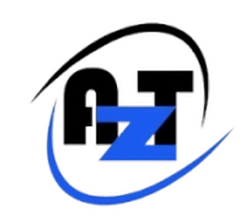 Al Zerwa trading