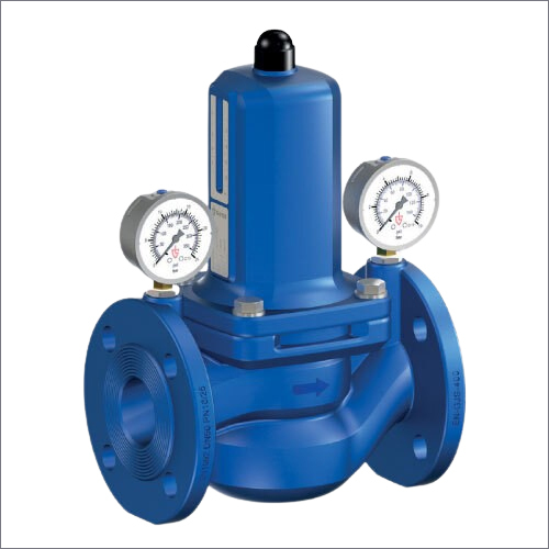 Stocked inventory of industrial valves, fittings, and actuators ready for shipment and installation.