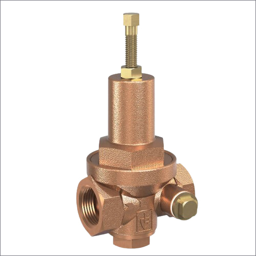 Industrial valve warehouse showcasing organized storage of flow control products and piping components