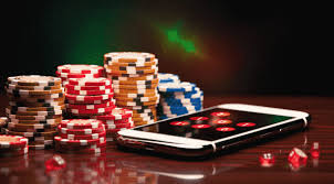 Discover the Excitement How to Play Gambling Games Discover the Excitement How to Play Gambling Games