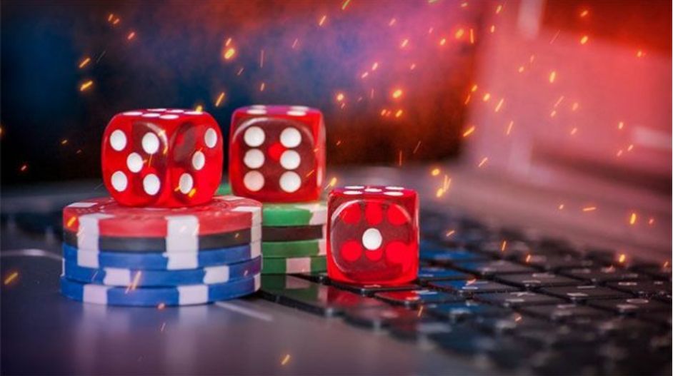 Eng qiziqarli o'yinlar Progressiv jackpotlar – har daqiqa o‘sib boradi Eng qiziqarli o'yinlar Progressiv jackpotlar – har daqiqa o‘sib boradi