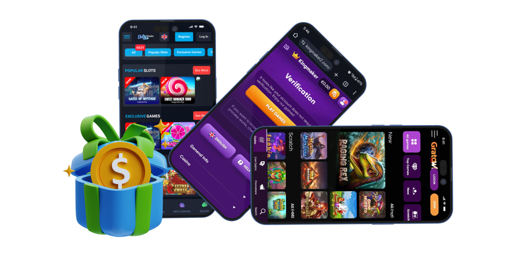 Guida ai migliori casino deposito minimo 3 euro 30