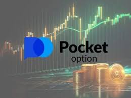 Mastering Cryptocurrency Trading Pocket Option Your Complete Guide Mastering Cryptocurrency Trading Pocket Option Your Complete Guide