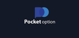 Mastering Cryptocurrency Trading Pocket Option Your Complete Guide Mastering Cryptocurrency Trading Pocket Option Your Complete Guide