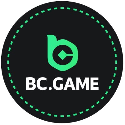 Ultimate Guide to BC Game Bonus Poland Ultimate Guide to BC Game Bonus Poland