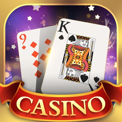 Unlock Your Fortune with Lucky Star Bonus 8 Unlock Your Fortune with Lucky Star Bonus 8