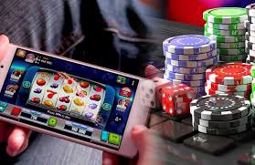 Unlock Your Fortune with Lucky Star Bonus 8 Unlock Your Fortune with Lucky Star Bonus 8