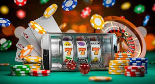 Unlock Your Fortune with Lucky Star Bonus 8 Unlock Your Fortune with Lucky Star Bonus 8