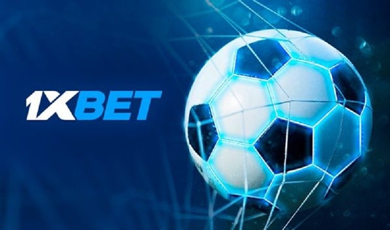 Where to Download 1xbet apk latest version A Complete Guide Where to Download 1xbet apk latest version A Complete Guide