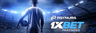 Where to Download 1xbet apk latest version A Complete Guide Where to Download 1xbet apk latest version A Complete Guide