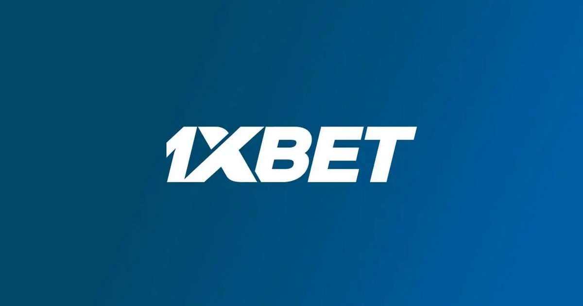 Where to Download 1xbet apk latest version A Complete Guide Where to Download 1xbet apk latest version A Complete Guide