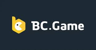 Your Ultimate Guide to Bcigra Betting Your Ultimate Guide to Bcigra Betting
