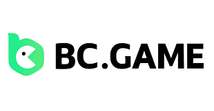 Your Ultimate Guide to Bcigra Betting Your Ultimate Guide to Bcigra Betting
