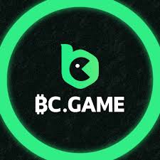 Your Ultimate Guide to Bcigra Betting Your Ultimate Guide to Bcigra Betting